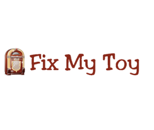 fixmytoylogo1