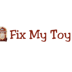fixmytoylogo2