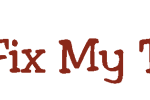 fixmytoylogo21-300×100.png
